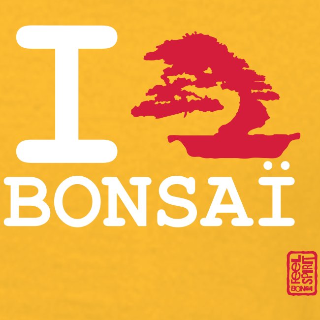 i_love_bonsai