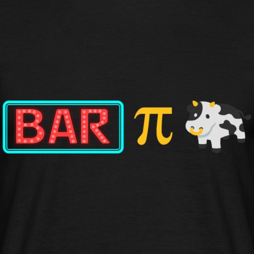 Bar-Pi-Kuh