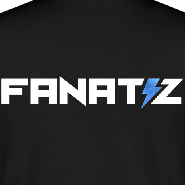 Fanatiz---Logo-Eclair