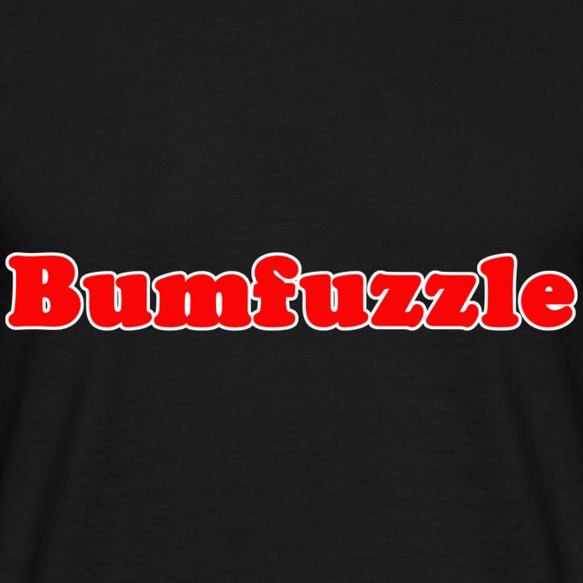 bummfuzzle