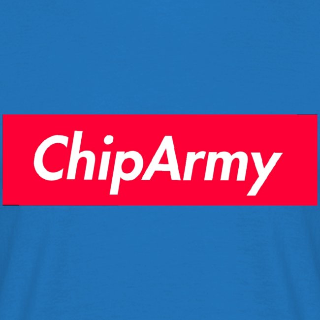Chip Army