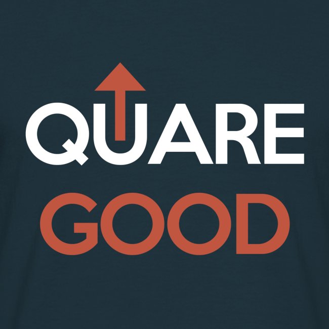 Quare Good