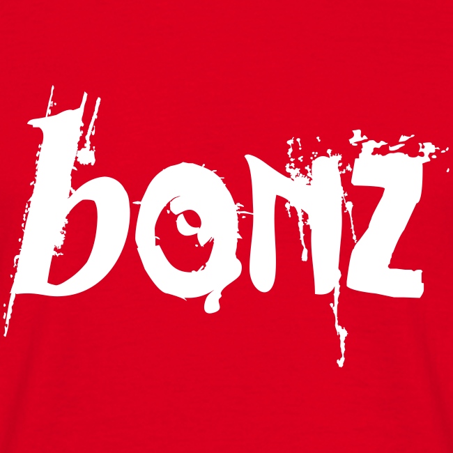 Bonz - New