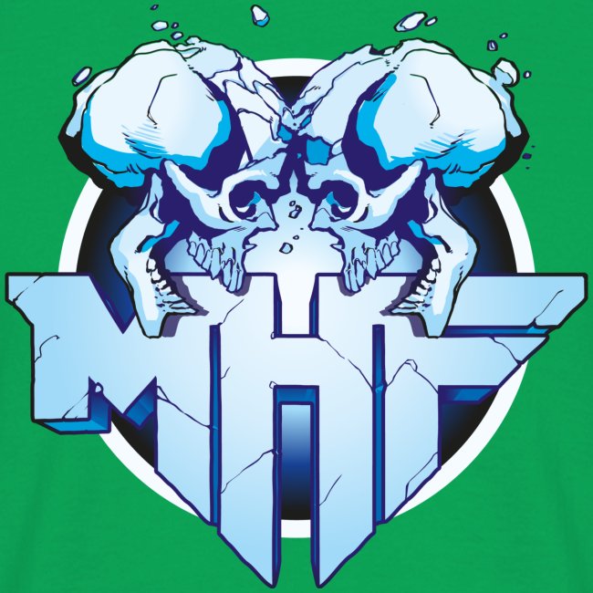 MHF New Logo