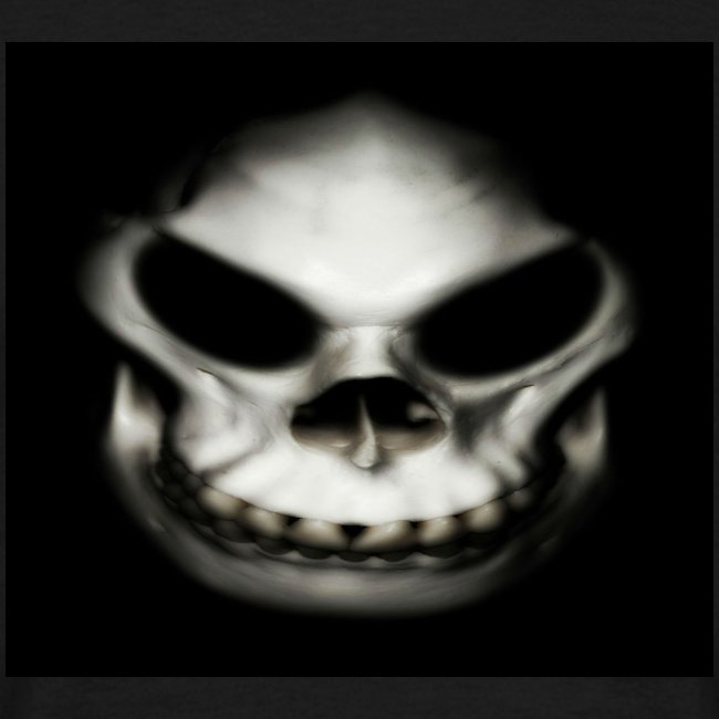 skull2 jpg