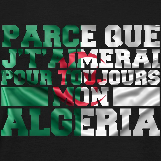 Mon-Algeria-Guerilla