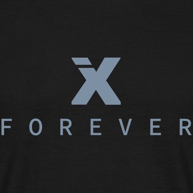 Forever Logo