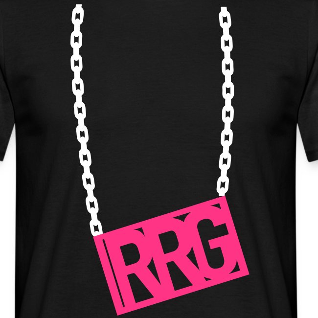 rrg chain shirt ready