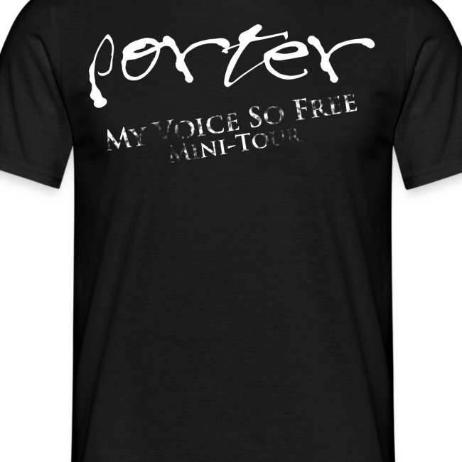 porter_my_voice_so_free_tour_2012