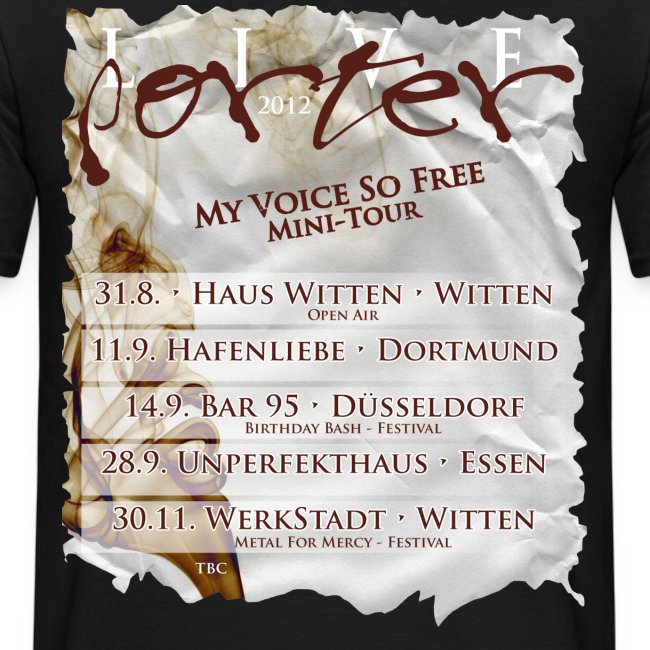 porter_my_voice_so_free_tour_2012