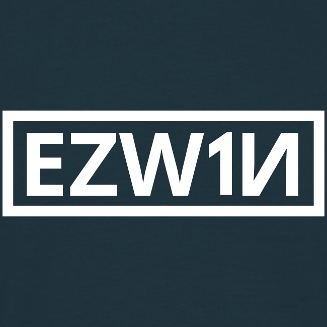 logo ezw1n paid