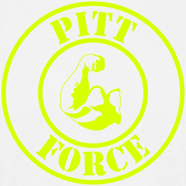 PITT Force