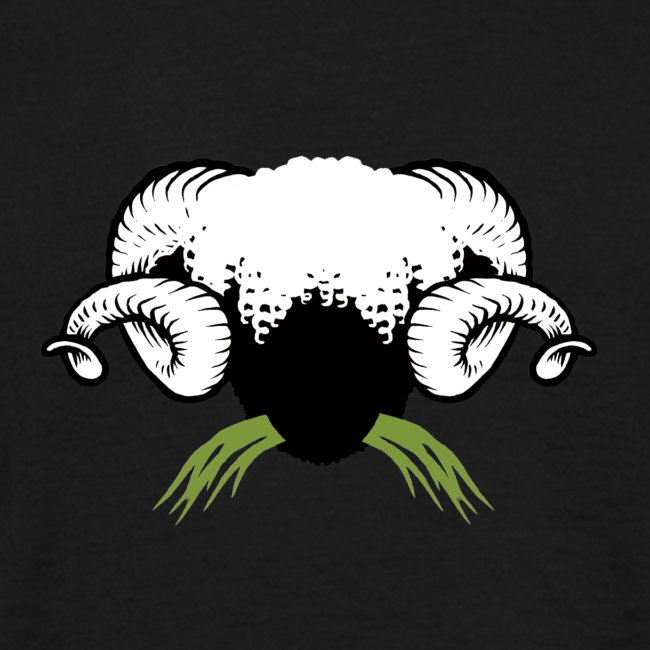 Blacknose Schaf