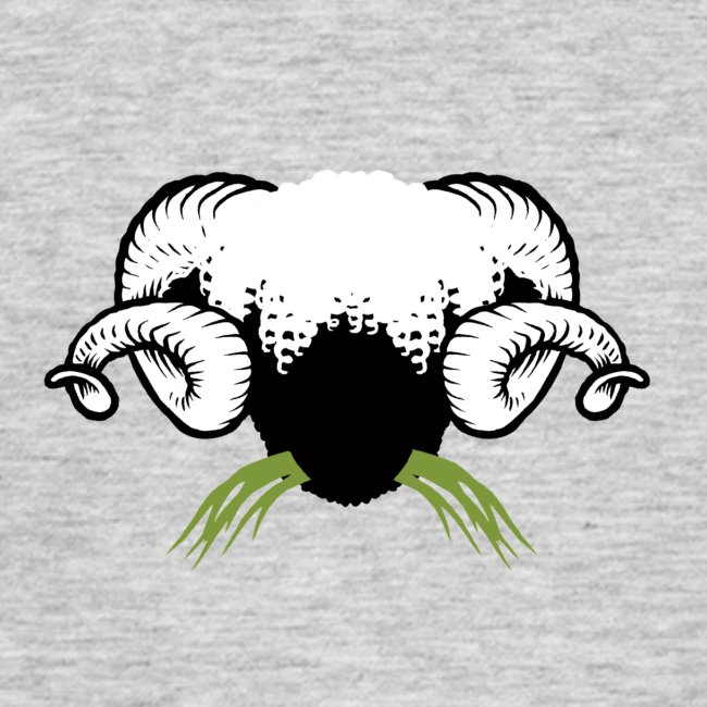 Blacknose Schaf
