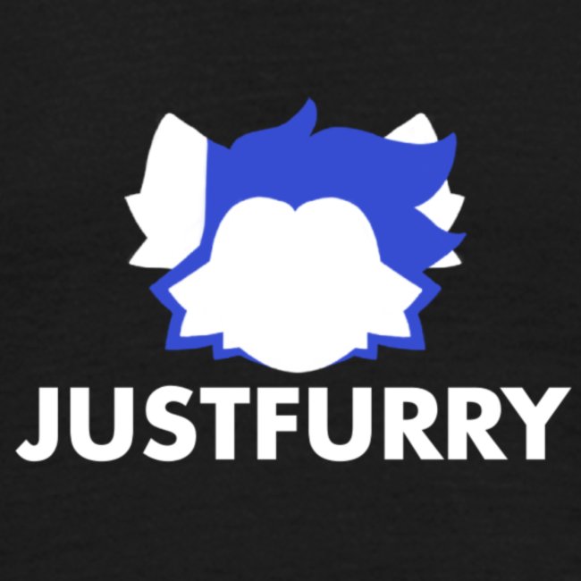 JustFurry logo