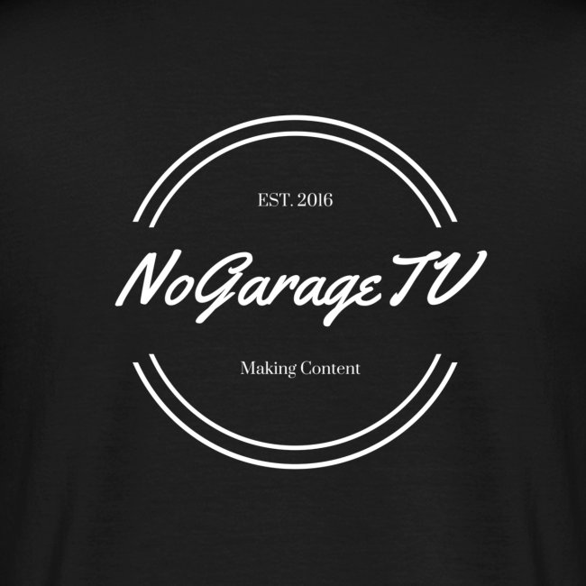 NoGarageTV 4