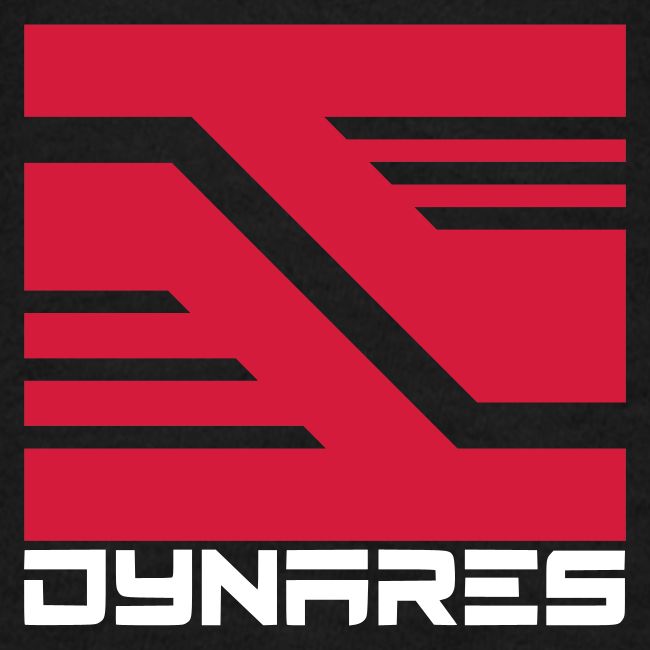 Dynares