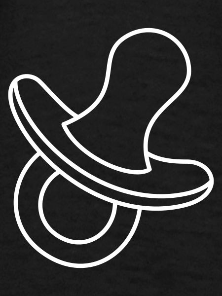 Pacifier