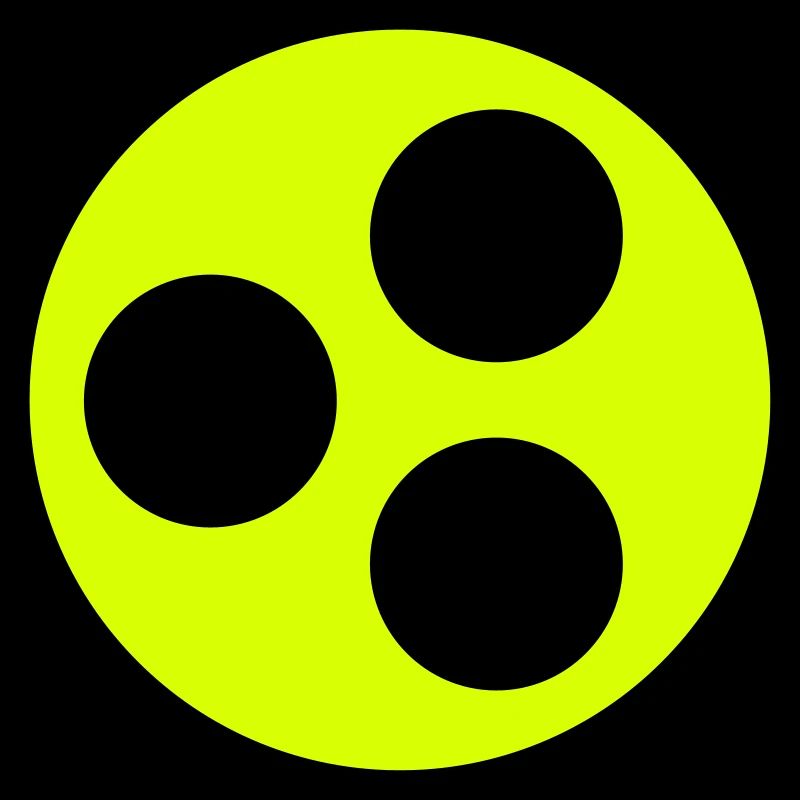 Blindenzeichen