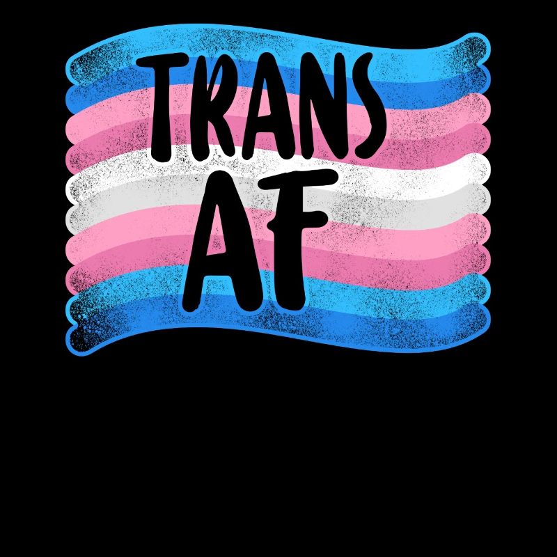 Transgender Trans LGBT Pride