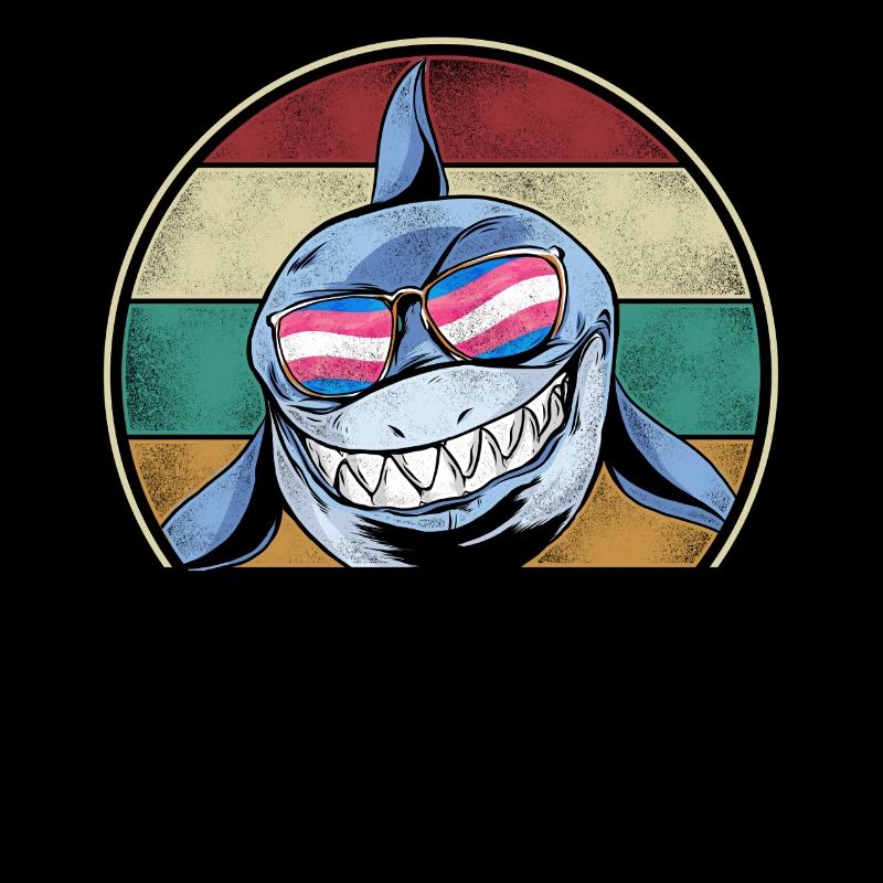 Transgender Trans LGBT Pride