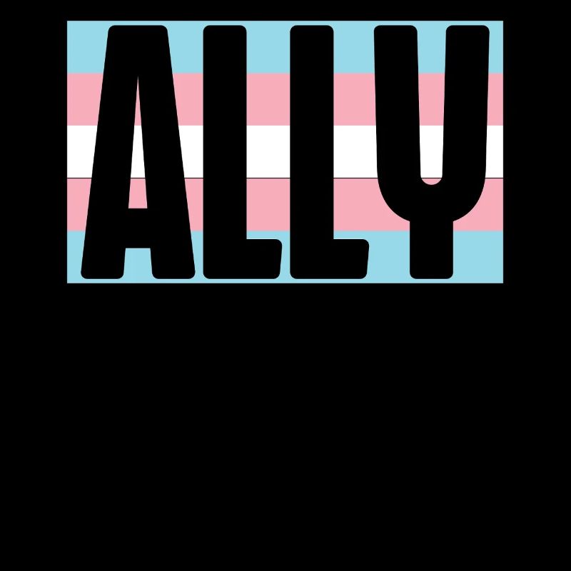 Transgender Trans LGBT Pride