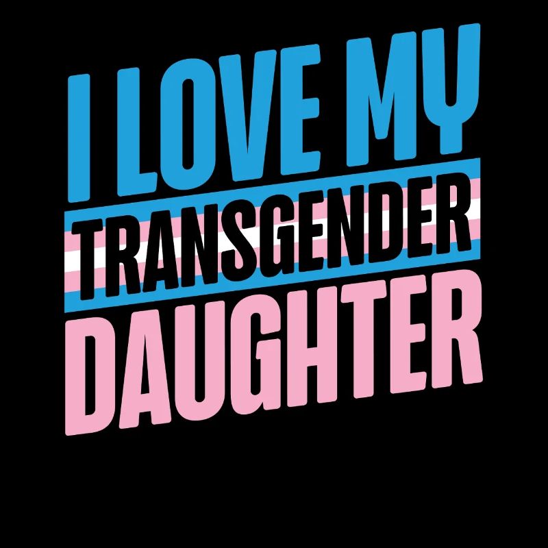 Transgender Trans LGBT Pride