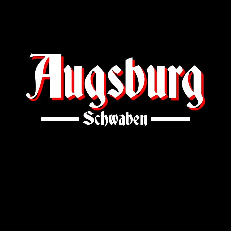 Augsburg