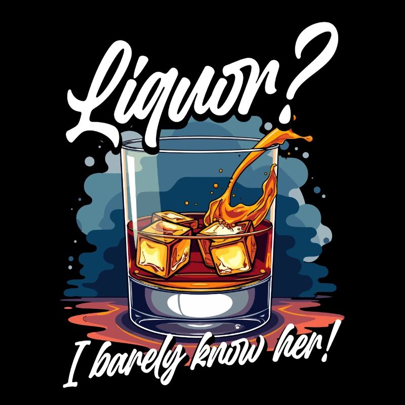 Bartender Bartender Bartending