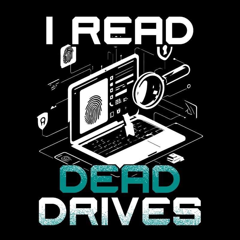 Digital Forensics