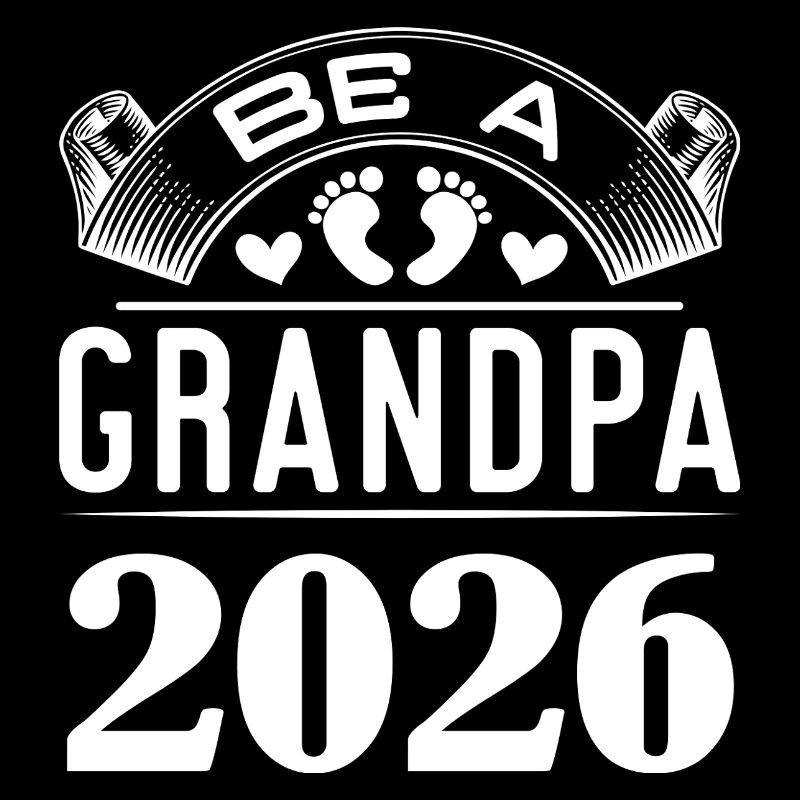 Opa Werden 2026: Ein Neues Abenteuer