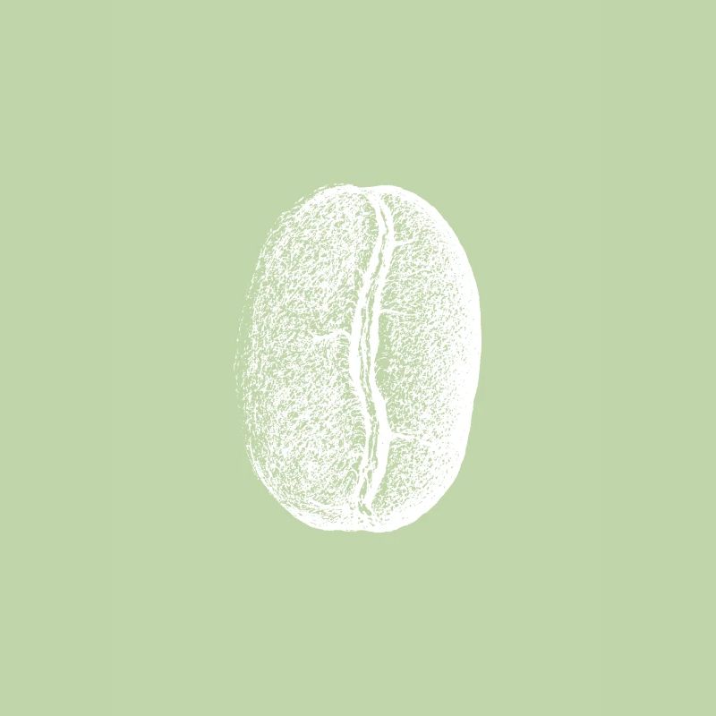 grain de café