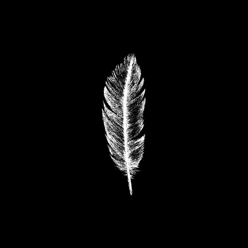 feather
