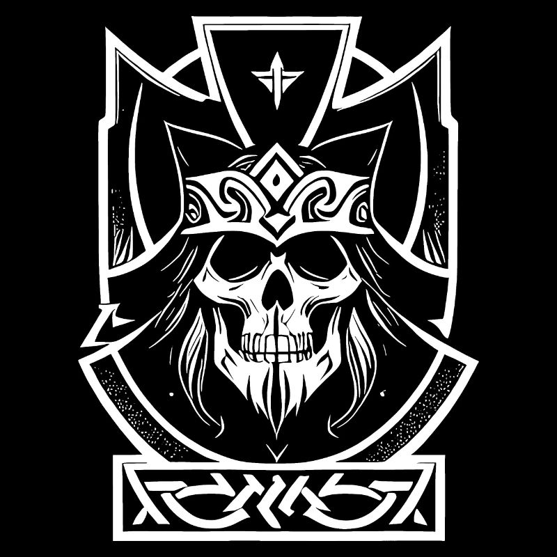 Rockeur