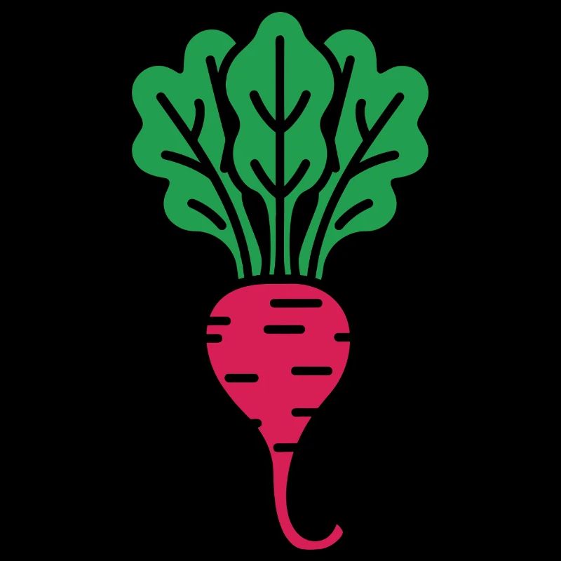 beet