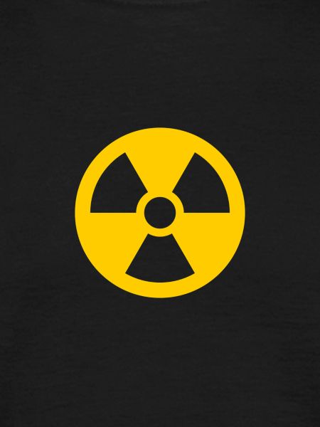 Atomic - Atom - Atomic