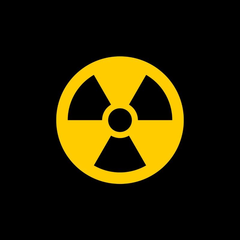 Atomique - Atom - Atomique