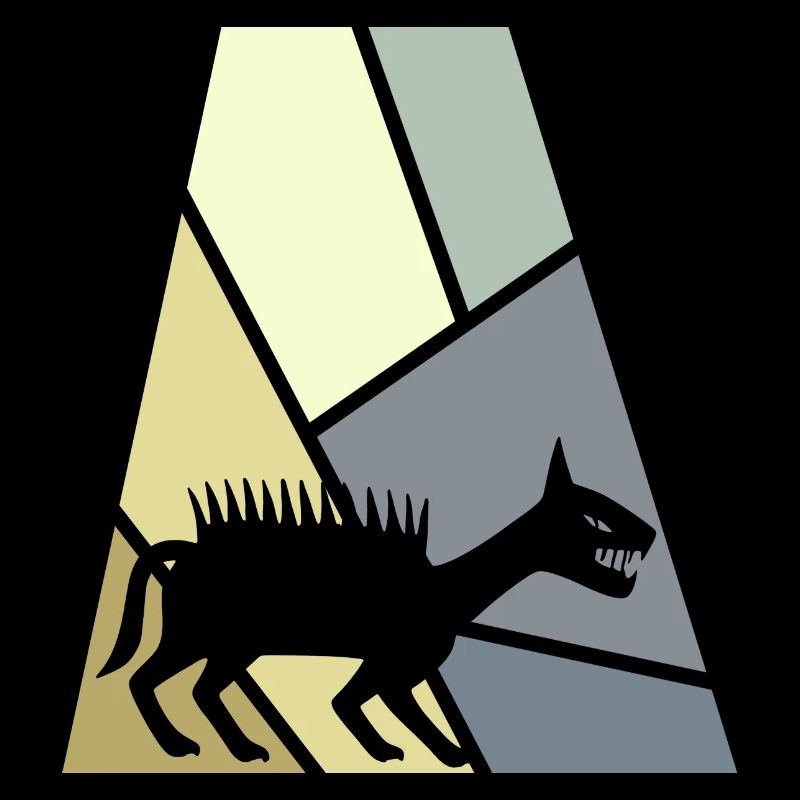 Cryptozoology Mythical Animal Mythical Creatures