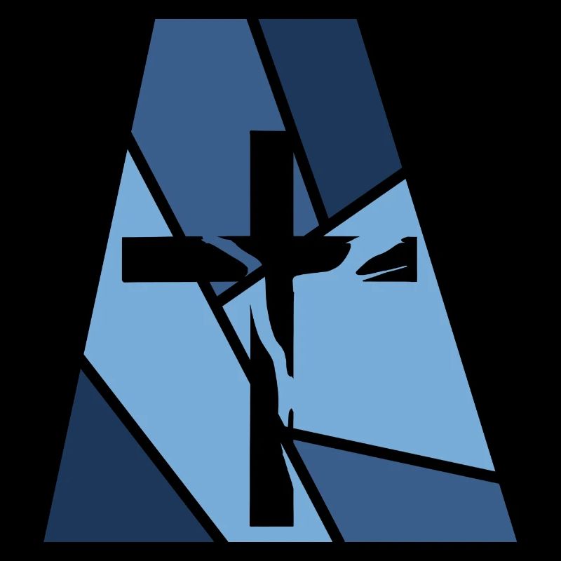 Bibel Bibel Christlich