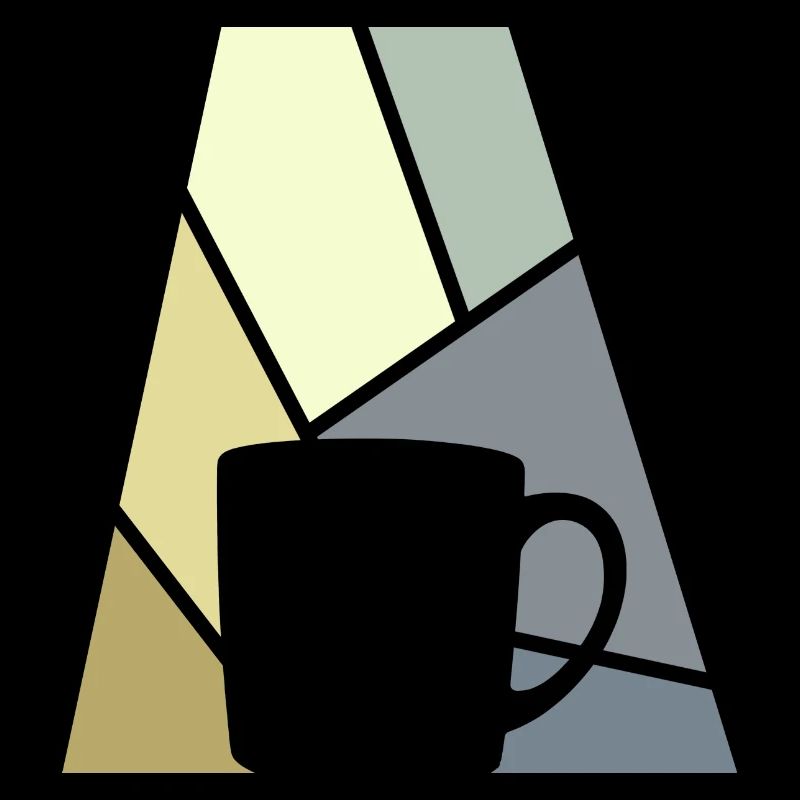 Kaffee Kaffeebohne Kaffee