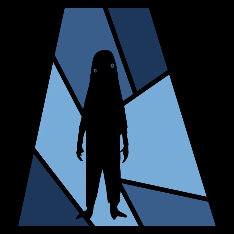Cryptozoology Cryptozoology Mythical Beast