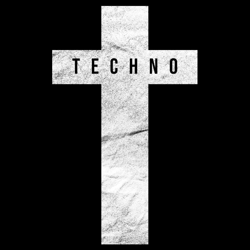 TECHNO KREUZ