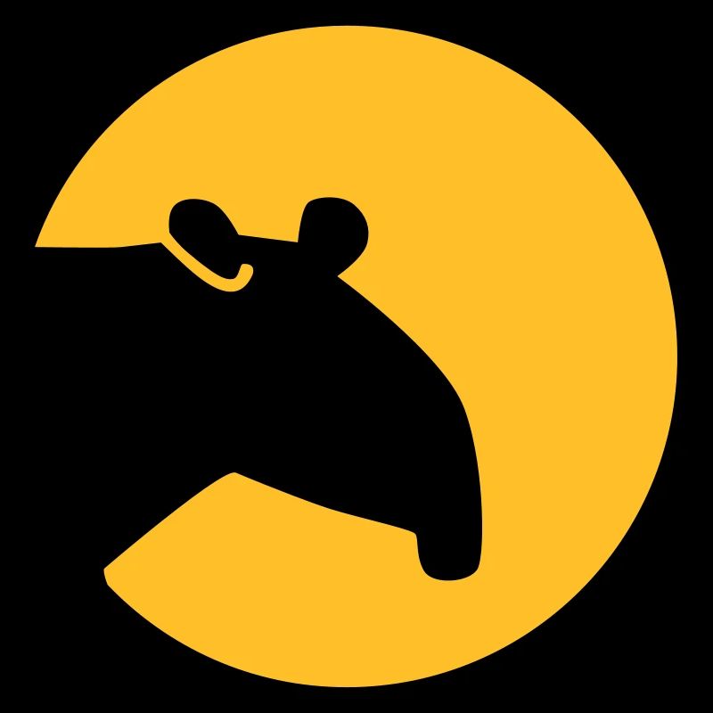 Tapir