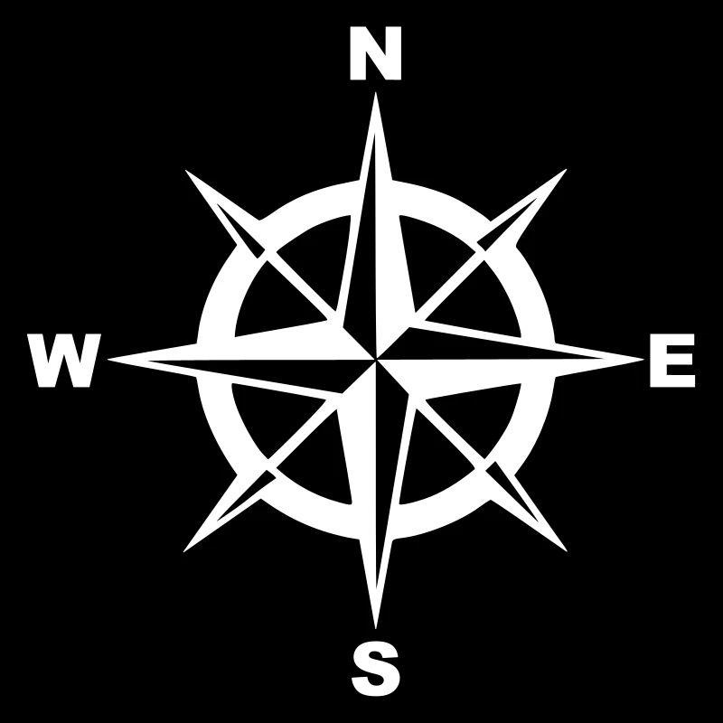 Compass