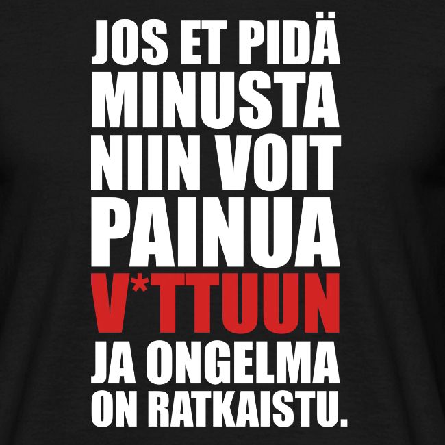 vittuun