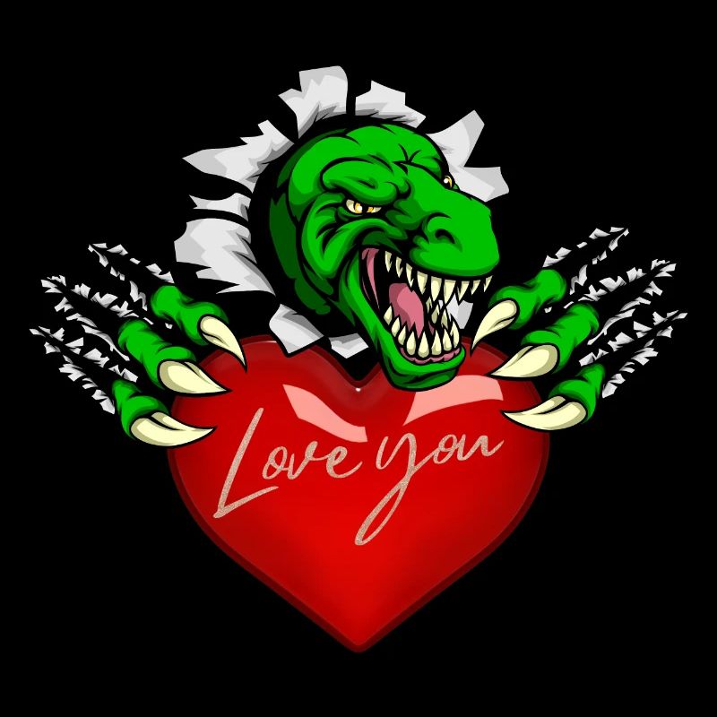 Rex Valentine