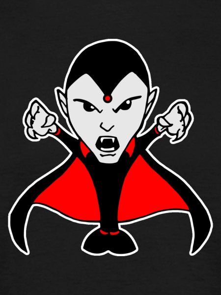Vampir
