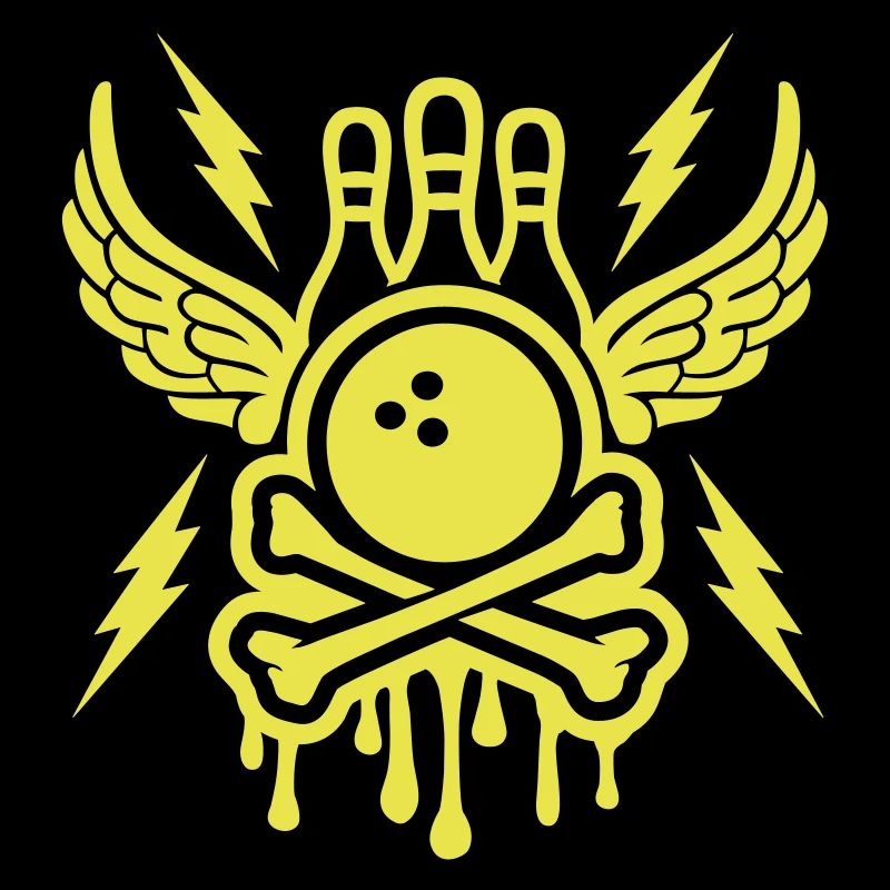 Bowling Bones