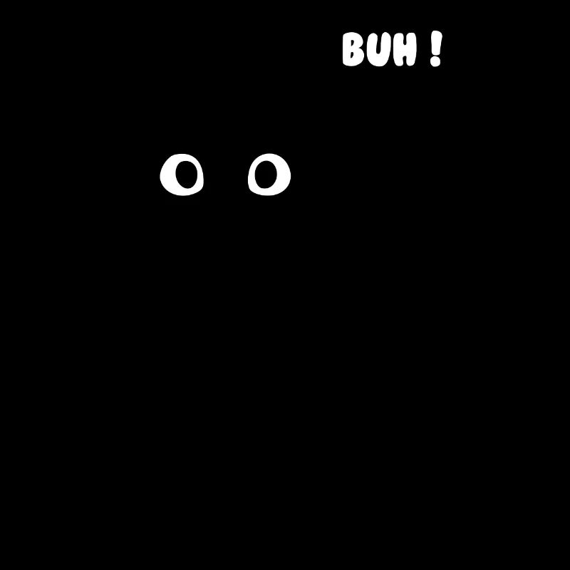 Cat Cartoon Comic