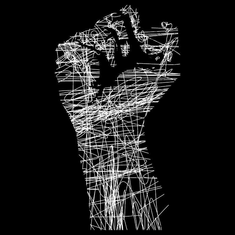 Resist
